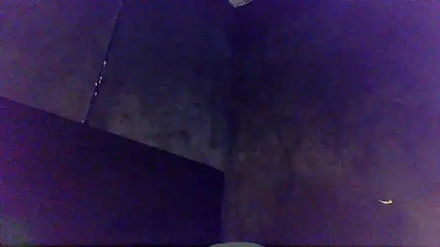 die_mond - Die_mond's free webcam - UK Sex Cams