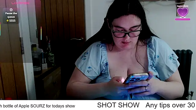 Rebecca_Summer live sex cam