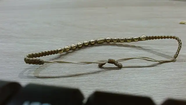 cholatin - Cholatin's free webcam - UK Sex Cams