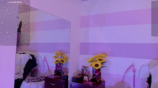 catwhite_ - Catwhite_'s free webcam - UK Sex Cams