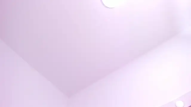 Helenn_monroy1 webcam