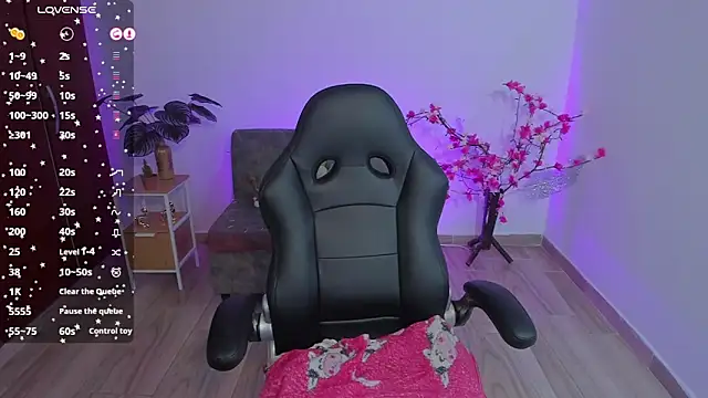 CamilaHarperr_ live sex cam