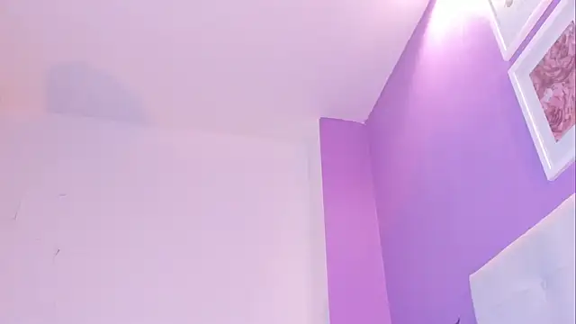 Charlotte11-11 webcam