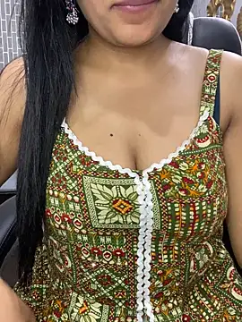 escape_with_me - Offline