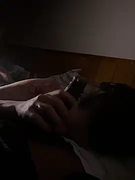 Mr11inchesnluvv webcam