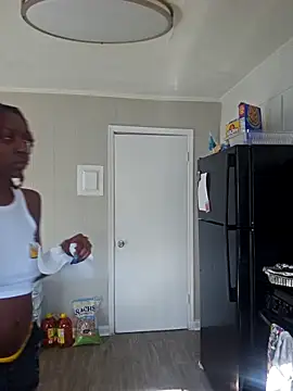 oliviaprettypussy webcam