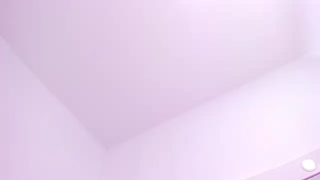 Helenn_monroy1 webcam