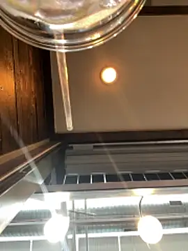 choclatepeaach webcam