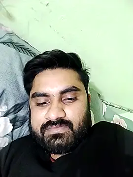 loyalboy_0052 live sex cam