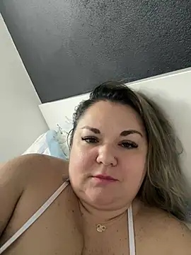 mikyvesela (Ask my age) - Fingeres in my sexy ass🍑🍑