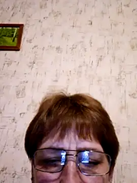 MeryLive59011 webcam