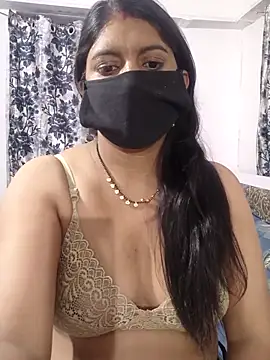 Funcouple0069 webcam