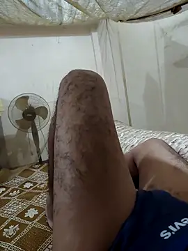 DIRTY_SMEGMA_DICK_4_PIGS webcam