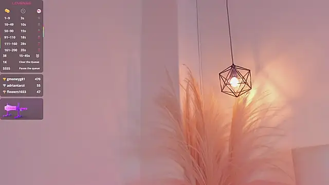 jessica_montez05 webcam