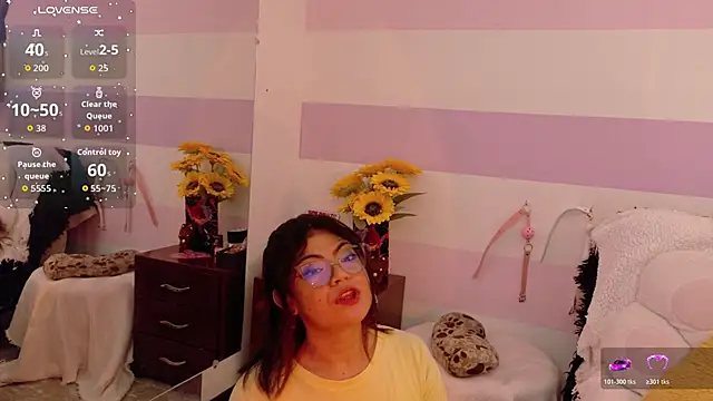 Catwhite_ webcam