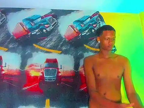 aunstin_farid1 webcam