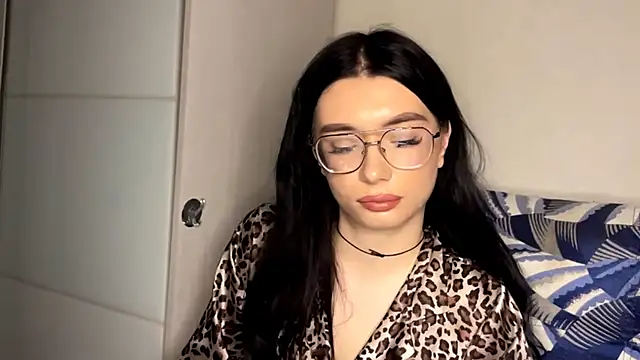 RenataBrought webcam