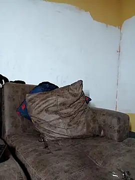 bigblackbangerkay webcam