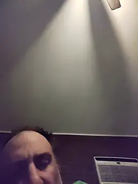 Preview of djmykesnow