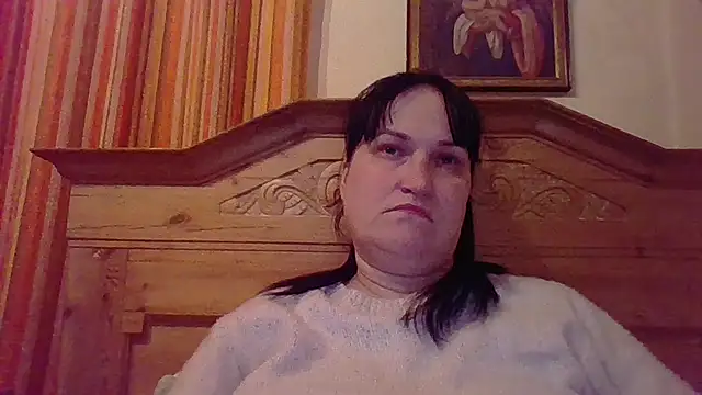 _squirty_cum_lady_ webcam