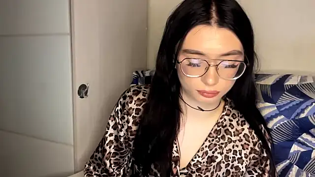 RenataBrought webcam