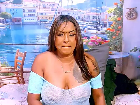 indiansparkle webcam