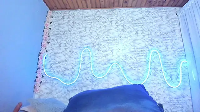 Morochaa-fire webcam