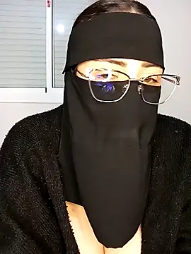 Sexy__Arab webcam