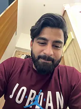 Royalboy_03's live cam