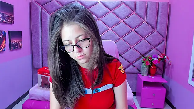 sarah_sweett_ webcam