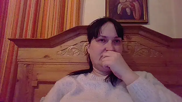 _squirty_cum_lady_ webcam