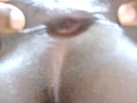 slender_sweet webcam