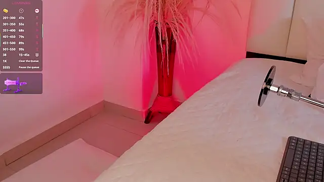 jessica_montez05 webcam