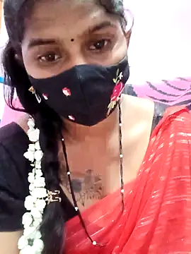 Tamil_Hot_Anu webcam