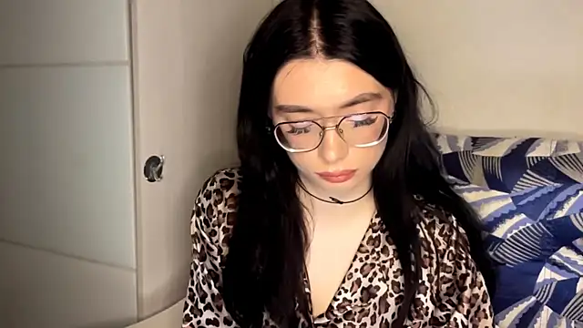 RenataBrought webcam