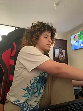 humanxthing - HUMANXTHING's free webcam - UK Sex Cams