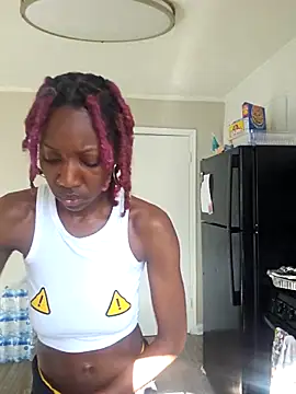 oliviaprettypussy webcam