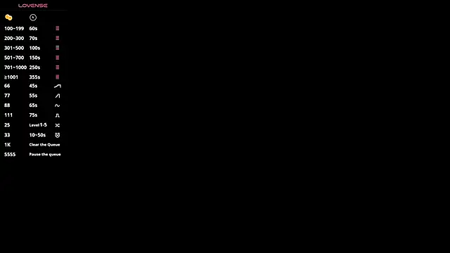 Ur_neighbor_Kira webcam