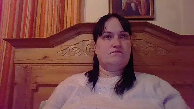 _squirty_cum_lady_ webcam