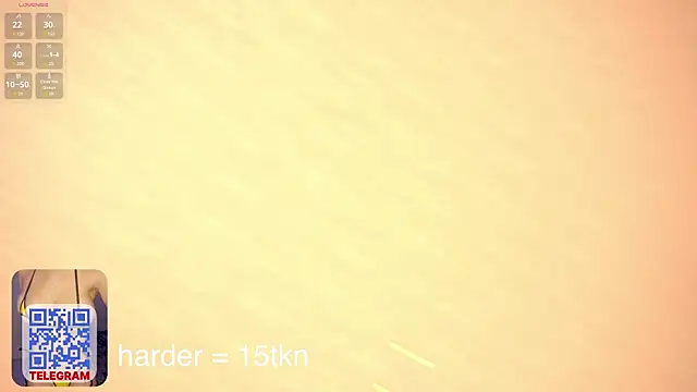 cream_fucks (G young) - LAST TIPPER WIN ANAL  DESTROY VIDEO