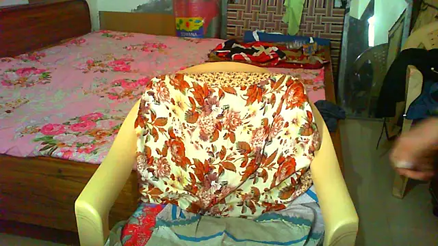 Preview of vbestshow