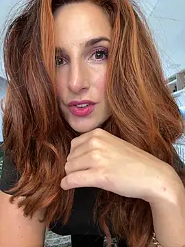 Thescorpionfr_'s live cam