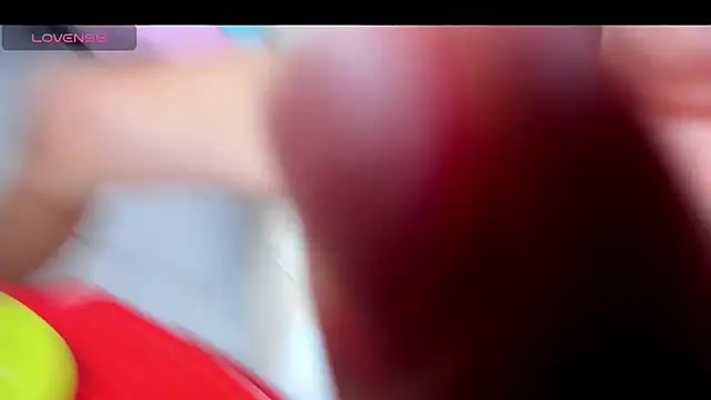 natasha_ts_04 webcam