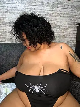 ExclusiveLeexx webcam