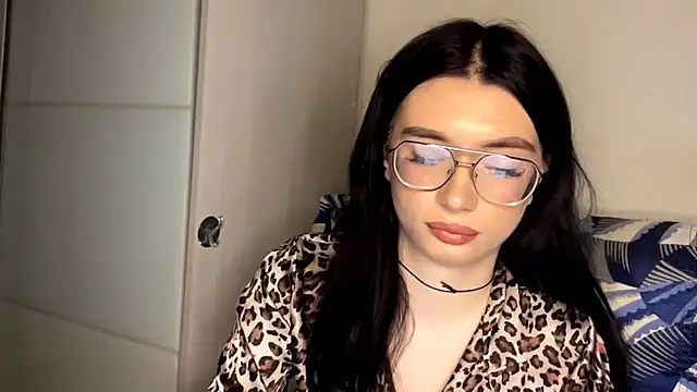 RenataBrought webcam