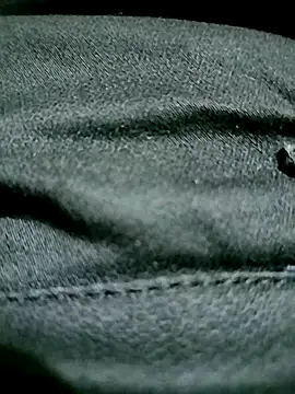 loyalboy_0052 - Loyalboy_0052's free webcam - UK Sex Cams