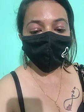 baby_doll_sunny - Baby_doll_sunny's free webcam - UK Sex Cams