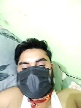 loyalboy_0052 webcam