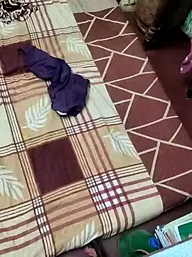 Yashkumar_0697 webcam