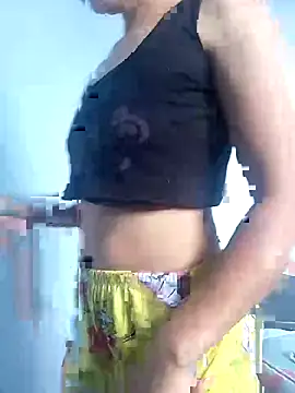 Isabella_Evanss webcam